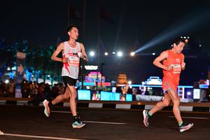 BIB: 26646, 21016
                            <button type="button" onclick="openModal(15061168)" class="btn btn-primary btn-sm float-right btn-popup" data-toggle="modal" data-target=".modal-high-quality">
                        <i class="fas fa-shopping-cart"></i> Add to Cart
                    </button>
                                            <button type="button" onclick="isThisMe(15061168, true)" class="btn btn-success btn-sm float-right btn-popup btn-isme hidden" data-toggle="tooltip" data-placement="bottom" title="นี่คือรูปของคุณใช่ไหม คลิกที่นี่เพื่อเอาเข้าอัลบั้ม">
                        <i class="fas fa-plus"></i> Add to album
                    </button>
                    <button type="button" onclick="isThisMe(15061168, false)" class="btn btn-warning btn-sm float-right btn-popup btn-isnotme hidden">
                        <i class="fas fa-ban"></i> Remove from album
                    </button>